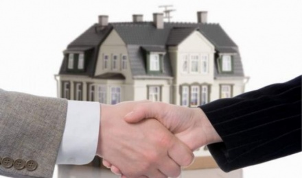 Продажа элитной недвижимости Продажа элитной недвижимости