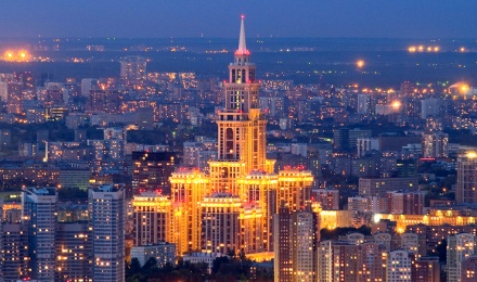 Продажа элитной недвижимости Продажа элитной недвижимости