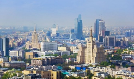Квартиры бизнес-класса в Москве Квартиры бизнес-класса в Москве