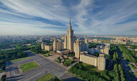 Купить квартиру в ЮЗАО – мечта или реальность? Купить квартиру в ЮЗАО – мечта или реальность?
