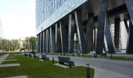 Элитные квартиры в Москве Элитные квартиры в Москве