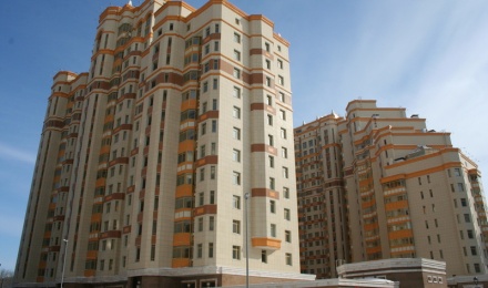 Дорогие квартиры в Москве Дорогие квартиры в Москве